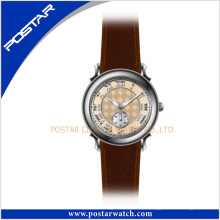 Psd-2247 Mode Quartz Montres pour les femmes usine Montres